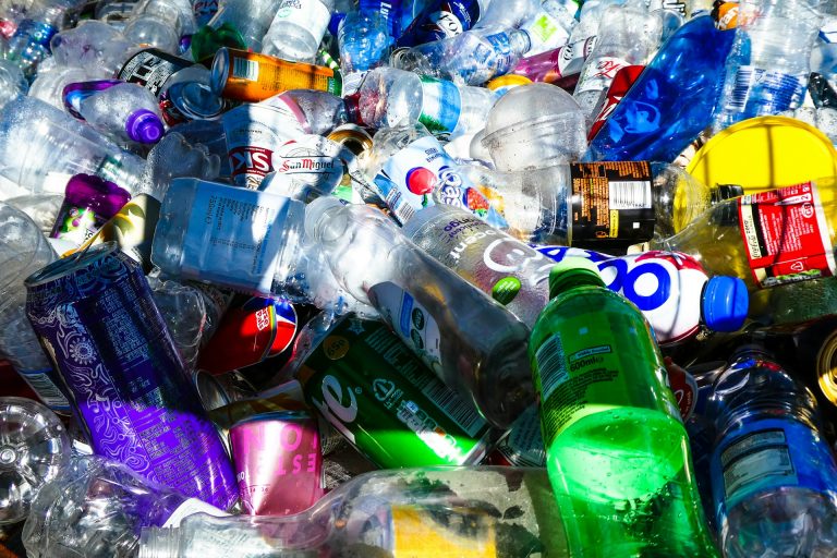 Freepoint Eco-Systems Annonce un Accord avec North Sea Port pour Développer une Installation de Recyclage Avancée des Plastiques en Europe du Nord-Ouest