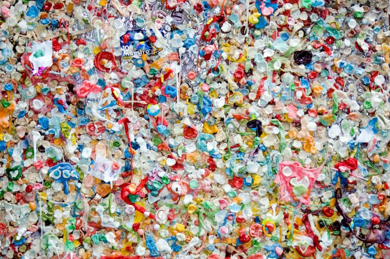 Eco Cortec et Schober s’associent pour le recyclage des plastiques