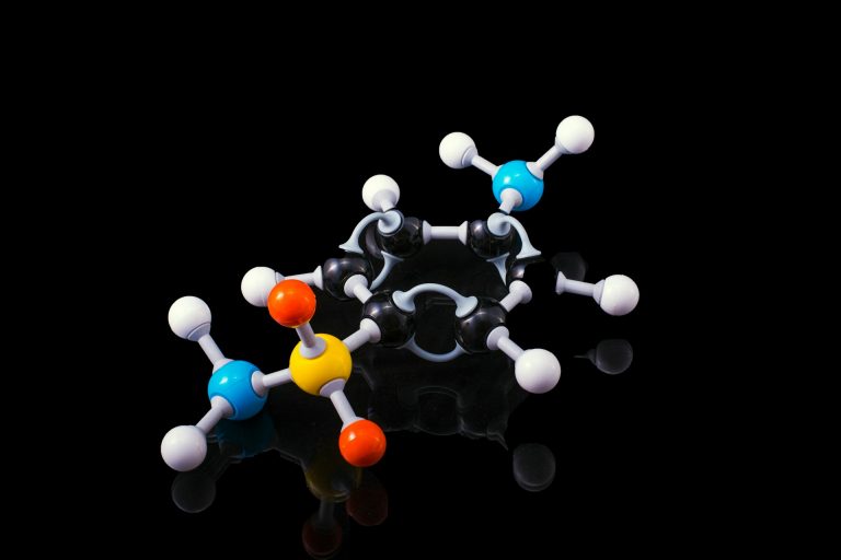 Partenariat entre Chart Industries et Element Resources pour le Déploiement d’un Écosystème Hydrogène